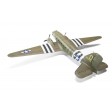 1/72e Airfix Douglas C-47 Skytrain