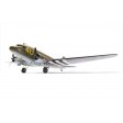 1/72e Airfix Douglas C-47 Skytrain