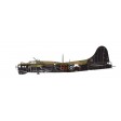 1/72e Airfix Boeing B-17G / Fortress Mk.III