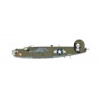 1/72e Airfix Consolidated B-24D Liberator