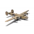 1/72e Airfix Consolidated B-24D Liberator