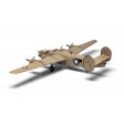 1/72e Airfix Consolidated B-24D Liberator
