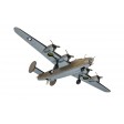 1/72e Airfix Consolidated B-24D Liberator