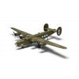 1/72e Airfix Consolidated B-24D Liberator