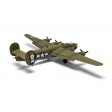 1/72e Airfix Consolidated B-24D Liberator