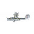 1/48e Airfix Supermarine Walrus Mk.I