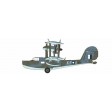 1/48e Airfix Supermarine Walrus Mk.I