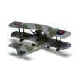 1/48e Airfix Supermarine Walrus Mk.I