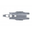 1/48e Italeri F-35B Lightning II
