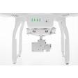 Dji PHANTOM 3 - 4K