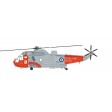 1/48e Airfix Westland Sea King HAS.1/HAS.5/HU.5