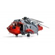 1/48e Airfix Westland Sea King HAS.1/HAS.5/HU.5