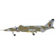1/48e Airfix SEPECAT Jaguar GR.1/GR.1A