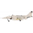 1/48e Airfix SEPECAT Jaguar GR.1/GR.1A