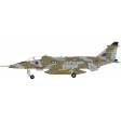 1/48e Airfix SEPECAT Jaguar GR.1/GR.1A