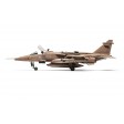 1/48e Airfix SEPECAT Jaguar GR.1/GR.1A