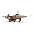 1/48e Airfix SEPECAT Jaguar GR.1/GR.1A