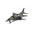 1/48e Airfix SEPECAT Jaguar GR.1/GR.1A