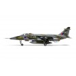 1/48e Airfix SEPECAT Jaguar GR.1/GR.1A