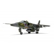 1/48e Airfix SEPECAT Jaguar GR.1/GR.1A
