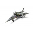 1/48e Airfix SEPECAT Jaguar GR.1/GR.1A