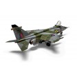 1/48e Airfix SEPECAT Jaguar GR.1/GR.1A