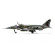 1/48e Airfix SEPECAT Jaguar GR.1/GR.1A
