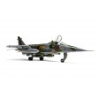 1/48e Airfix SEPECAT Jaguar GR.1/GR.1A