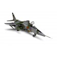 1/48e Airfix SEPECAT Jaguar GR.1/GR.1A