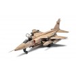 1/48e Airfix SEPECAT Jaguar GR.1/GR.1A