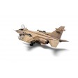 1/48e Airfix SEPECAT Jaguar GR.1/GR.1A