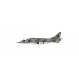 1/24e Airfix Hawker Siddeley Harrier GR.1