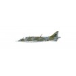 1/24e Airfix Hawker Siddeley Harrier GR.1