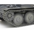 1/35e Tamiya Char Léger Panzer 38(t) Ausf.E/F
