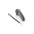 DJI Neo Motion Fly More Combo