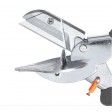 Pince coupante Easy Cutter A2P
