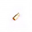 Prise PK/OR 6mm femelle (YUKI)