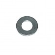 Rondelles inox 3mm 10 pièce(s)