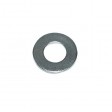 Rondelles inox 4mm 10 pièce(s)