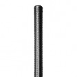 Tige filetée acier M2 0,50 mètre