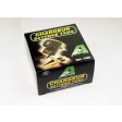 Chargeur A2pro Radio NiMh 200MAH - TX/ Futaba/ JR/ Spektrum et RX BEC