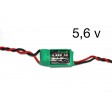 Pro-Tronik U-BEC 4A 5,6V