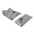 Fuselage Bell 429 Blanc-vert-rouge pour mécanique Classe 500