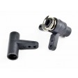 Sauve servo - Wheel’it/Monst’it