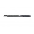 Taraud M3,0 A2Pro