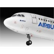 1/144e Revell Airbus A321 NEO