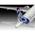 1/144e Revell Airbus A321 NEO