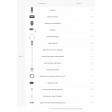 Dji Mavic 2 Pro