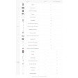 ∆ Dji Mavic 2 Pro & Goggles RE