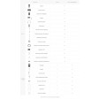 ∆ Dji Mavic 2 Zoom & Goggles RE